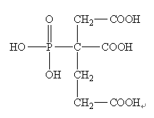 pbtca